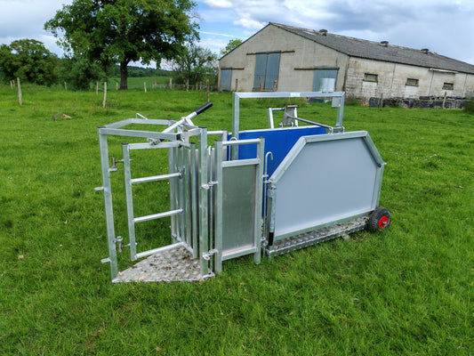 OVISTOP